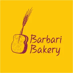 Barbari Bakery